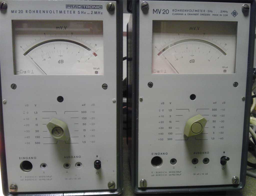 MV20_x2.jpg