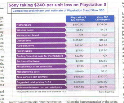 ps3.jpg