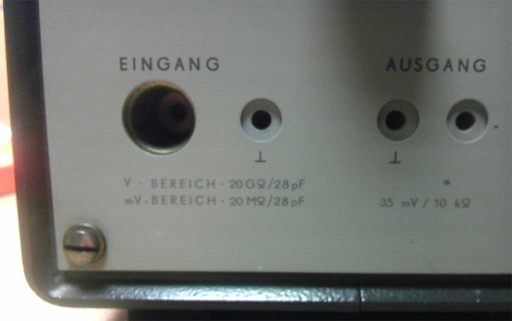 input.jpg