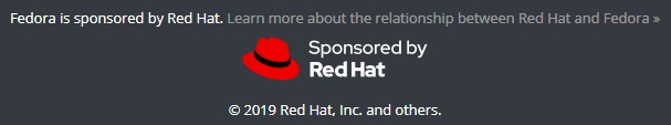 Sponsored by RedHat.jpg