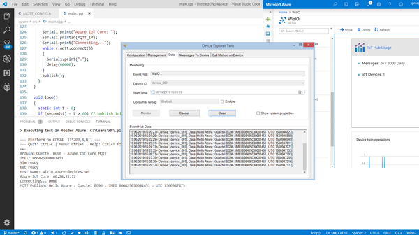 AzureBG96.png