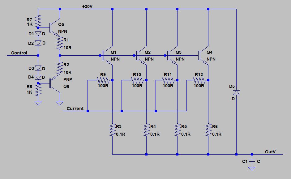 discrete_linear_voltreg.jpg