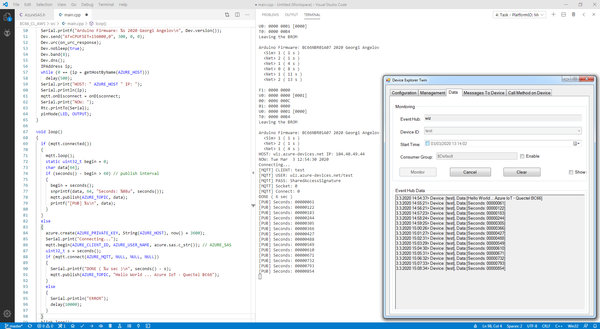 AZURE-QUECTEL-BC66-MQTT.jpg