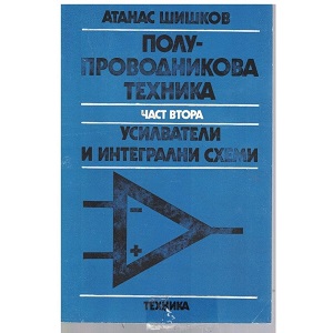 234991.jpg