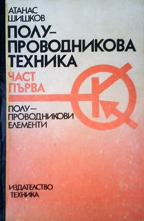 f1cfb6d8087e9b005466bae4f7d8f5b8.jpg
