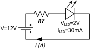 led.png