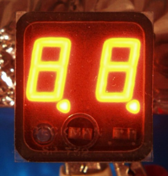 Screenshot_8.png