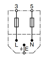 fuse 2pole.PNG