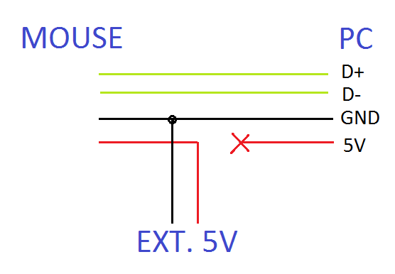 ext5.png