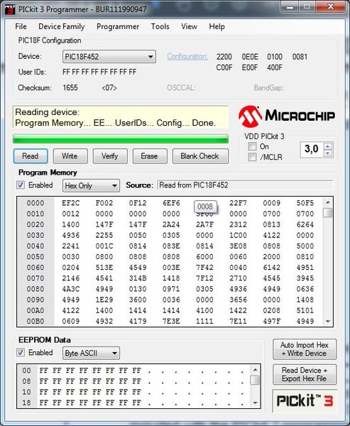 PICKIT3.jpg