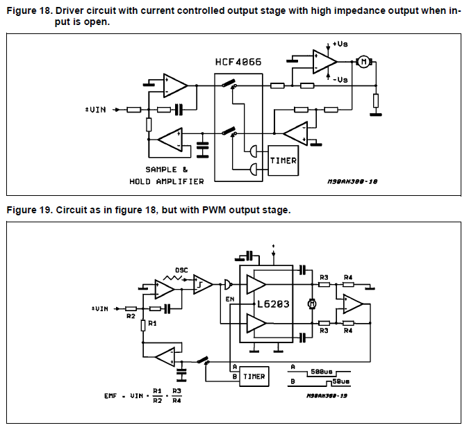 DC_Motor_Speed.png