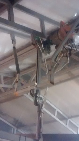 IMG_20200402_045805436.jpg