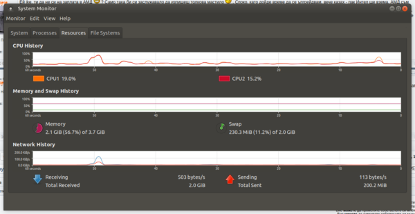 Screenshot at 2020-04-04 11-39-42.png