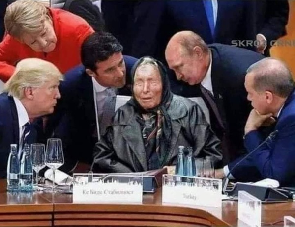 Баба Ванга.jpg