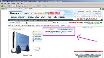bestbuy.JPG