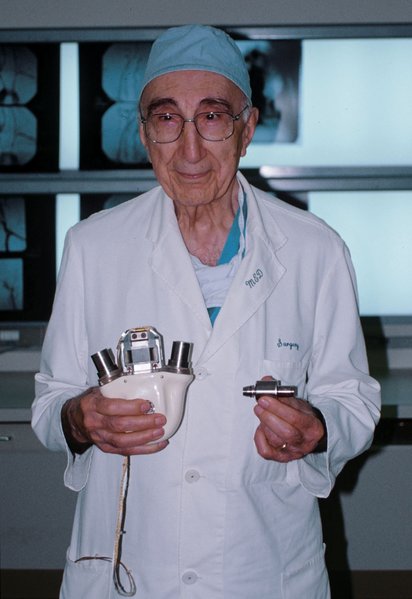 Michael DeBakey.jpg