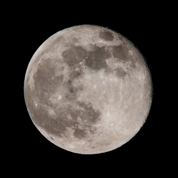 DSC_4434-4.jpg