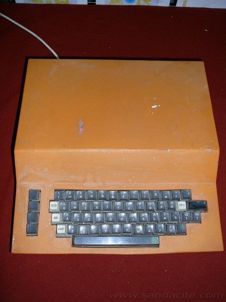 Imko1_yellow.jpg