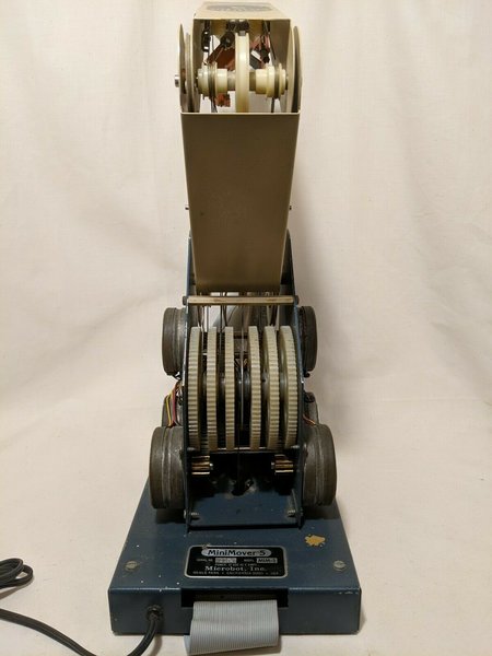 s-l1600 (1).jpg