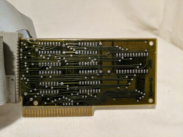 s-l1600 (4).jpg