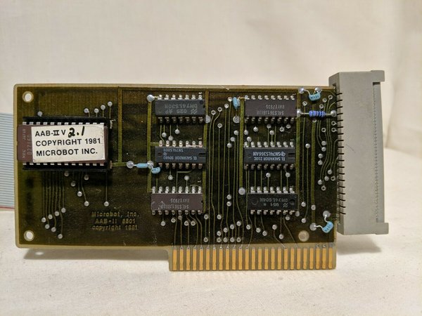 s-l1600 (3).jpg