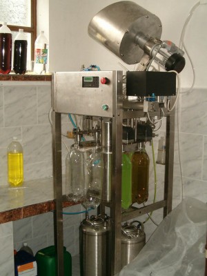 HPIM3249_.jpg