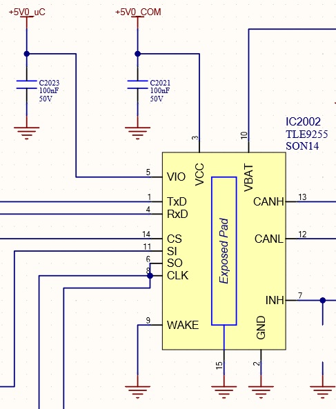 Altium_net_Crossing.jpg