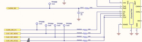 Altium_net_Crossing2.jpg