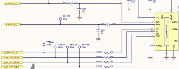 Altium_net_Crossing1.jpg