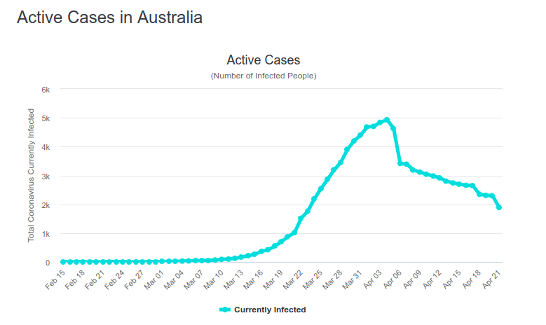 australia.png
