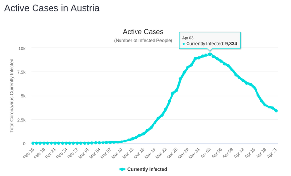 austria.png