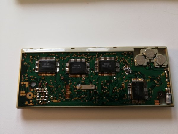 SHARP_EL5100S_PCB.jpg