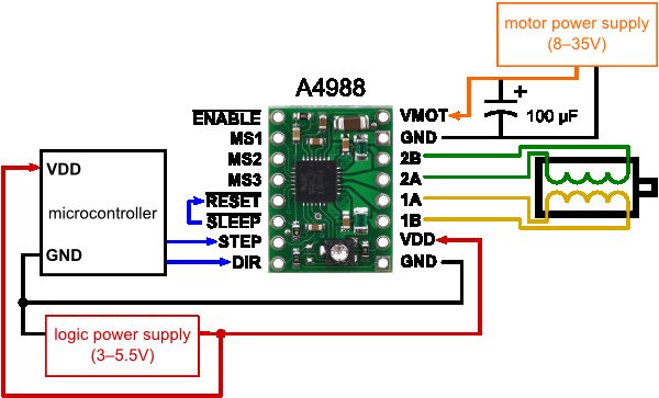 A4988_circuit.jpg