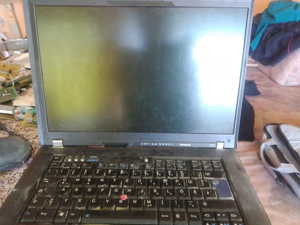 Lenovo_T500.jpg