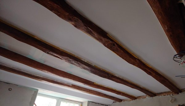 20190524_165233_HDR_small.jpg