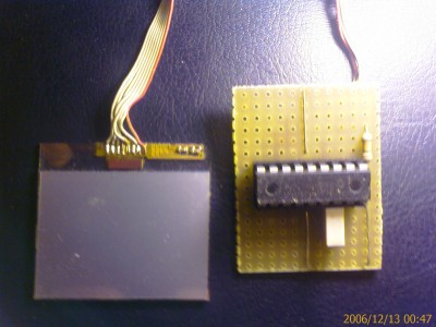 lcd.jpg