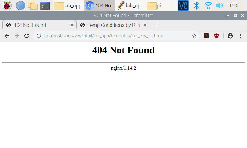 2020-05-19-190055_800x480_scrot.png