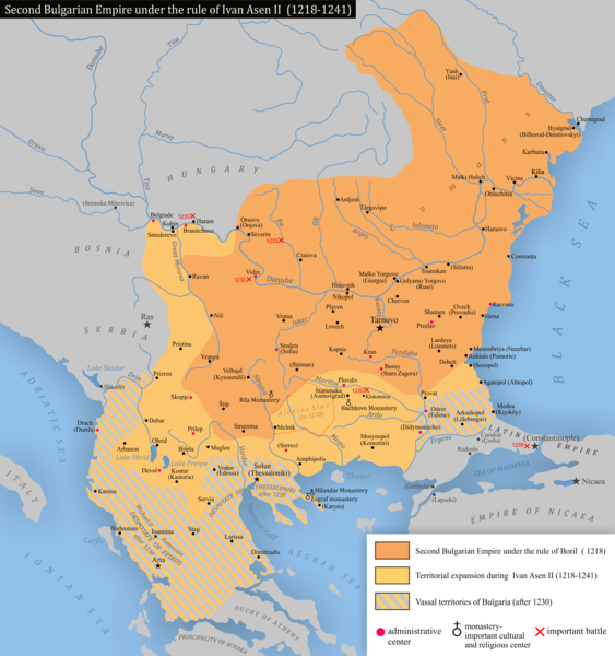 Bulgaria-Ivan_Asen_2.png