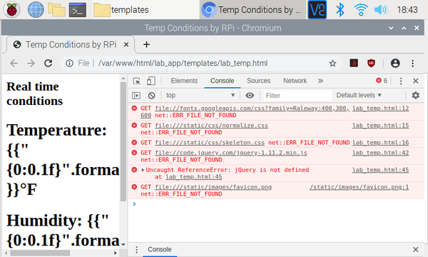 2020-04-15-184342_800x480_scrot.png