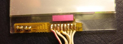 LCD_Glass.JPG