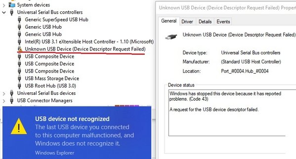 usb.jpg