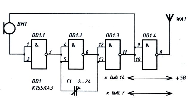 k155la3.jpg