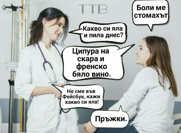 kwo_qla.jpg
