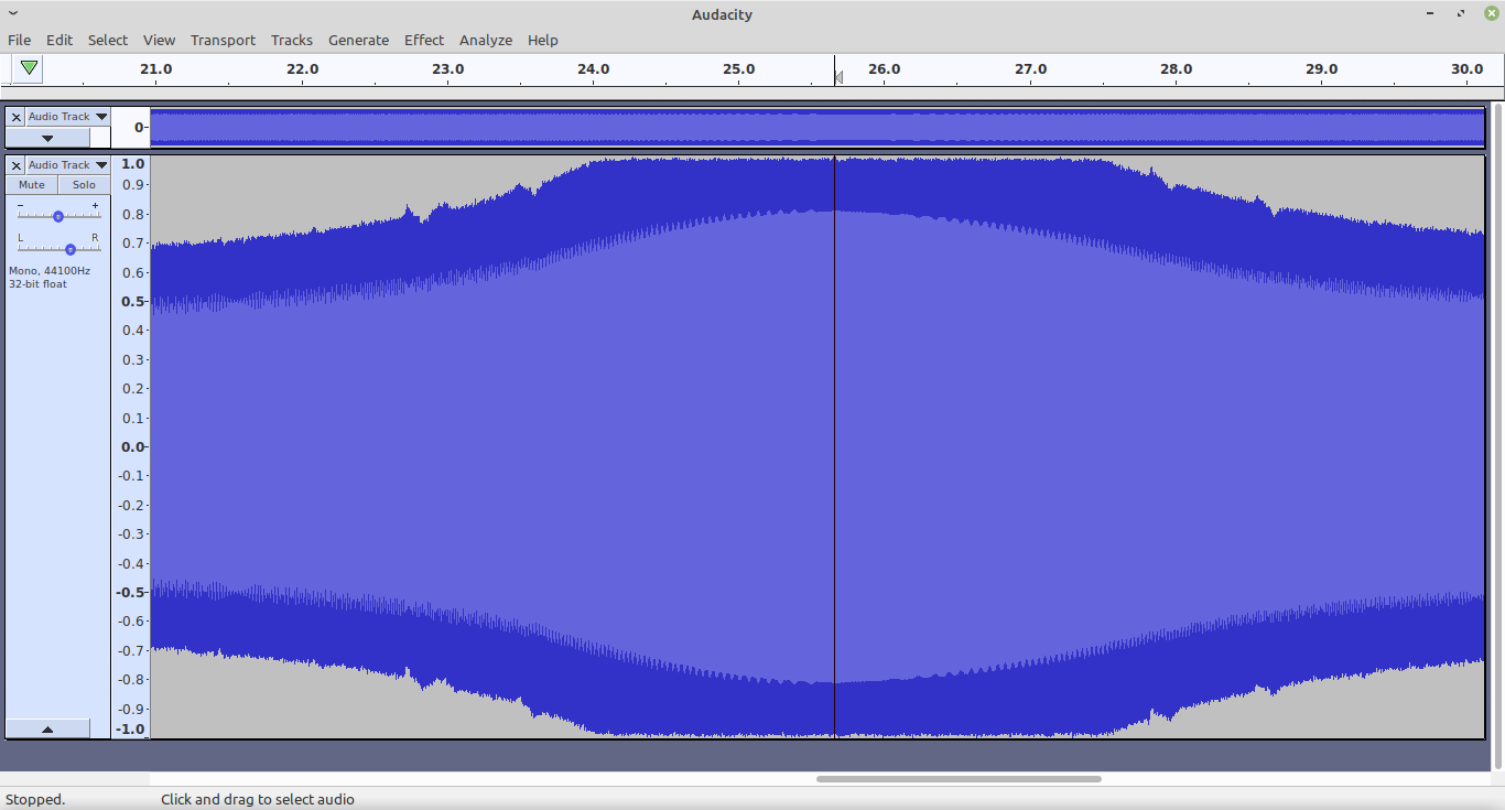 Screenshot_2020-05-27_1.png