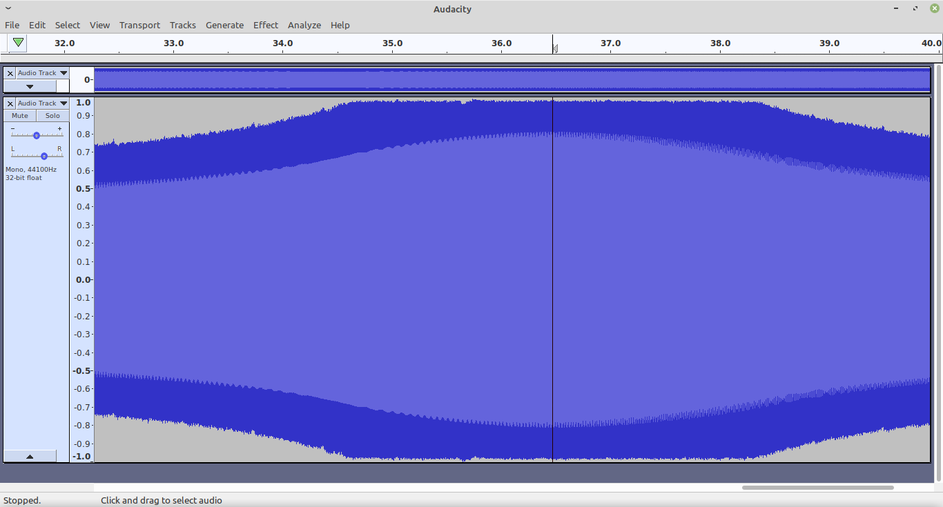 Screenshot_2020-05-27_2.png
