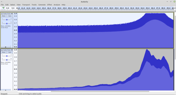 Screenshot_2020-05-28_1.png