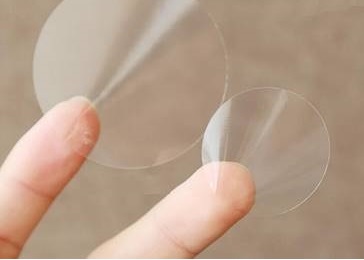 tape_round.jpg