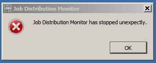 job distribution monitor.PNG