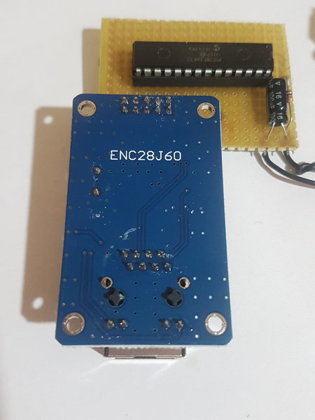 LAN_28j60board.jpg