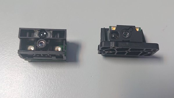 Dsc_2016.jpg